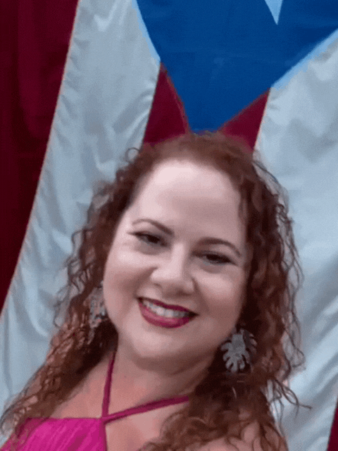 Marie Carmen - 7 VOCES